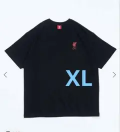 2026年最新】リバプールTシャツの人気アイテム - メルカリ