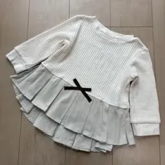 花音様 リクエスト 2点 まとめ商品