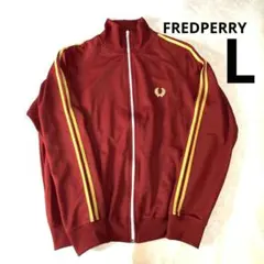 Item thumbnail for item 2148e03a-6062-493f-8680-45af083b716e