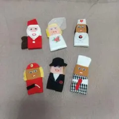 Item thumbnail for item 544a6b9c-95f1-4616-a8ce-b2b463317521