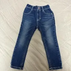 Item thumbnail for item 6d6df7dc-89cf-44b2-a8db-2823e4b65cf8