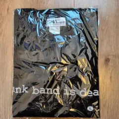 BiSH Tシャツ【XL】