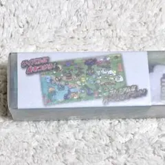 2026年最新】yurutto の人気アイテム - メルカリ
