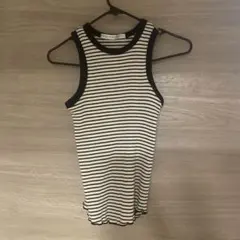 Item thumbnail for item ab9ffd78-9de0-45f2-a88b-9a182c832e02