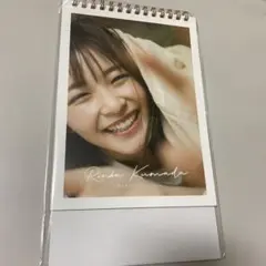 2026年最新】久間田琳加カレンダーの人気アイテム - メルカリ