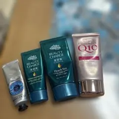 Item thumbnail for item a861dcca-36b6-494b-9e7a-7dfa0b46ab54