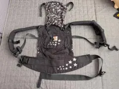 美品 エルゴ 抱っこ紐 ナイトスカイ おまけ付き✩.*˚ 2026年最新】エルゴ ナイトスカイの人気アイテム - メルカリ