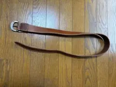 Item thumbnail for item e311f43e-87ba-46d0-91dd-8848651ab049