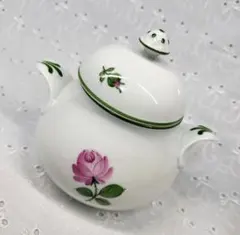 Item thumbnail for item 280448d5-14db-4e7b-bbfb-b6f7b2d784a9