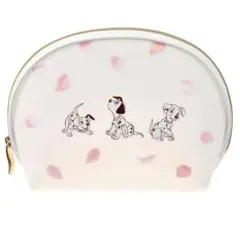 Item thumbnail for item de286596-4371-488e-94dc-cb4dae20bebe