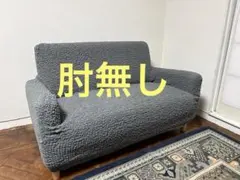 Item thumbnail for item 0f0d1103-880b-481d-8a40-3a8a42e97aed