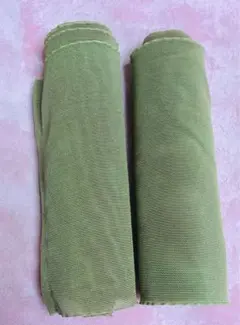 2025年最新】ダイアナ バンテージの人気アイテム - メルカリ