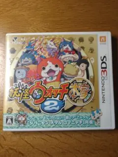 Item thumbnail for item 187c7b91-3434-4f0a-a26c-0fb185b52f31