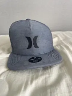 Item thumbnail for item 40613ed0-7384-466b-93a9-b5a0be203028