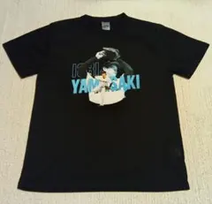 2026年最新】山下幸輝Tシャツの人気アイテム - メルカリ