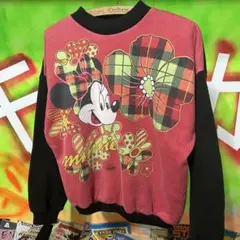 ficce ケンケン 半袖 ニット セーター ドン小西 チキチキマシン猛 