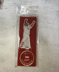 2026年最新】松山竜平の人気アイテム - メルカリ