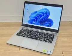HP Chromebook ホワイト ノートパソコン　箱付き HP Chromebook ホワイト ノートパソコン 箱付き 14インチ 4GB - メルカリ