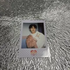 リノ ペンミ ポラ chocolate factory