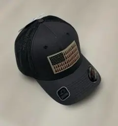 Columbia コロンビア Tree Flag メッシュキャップのサムネイル