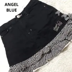 Item thumbnail for item 2c1c6eeb-719b-4ff3-8faa-0cbb2423e622