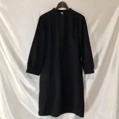 Item thumbnail for item 645d91d1-a554-47b3-a386-27a89a7062c5