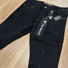 2026年最新】valabasas 30の人気アイテム - メルカリ