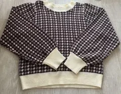 Item thumbnail for item 647a409c-b8a1-4c0d-972b-a3d6e4062f19