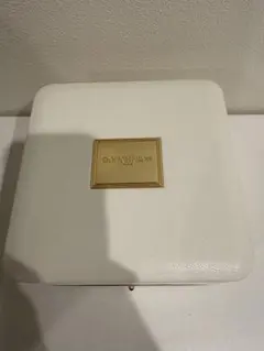 2026年最新】ブシュロンリングケースの人気アイテム - メルカリ