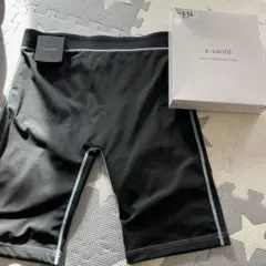 Item thumbnail for item a8365f80-1830-4627-8ea3-6afb82cb7b2e