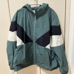 Item thumbnail for item 7fec4b15-3944-4e1b-806b-307a77288df7