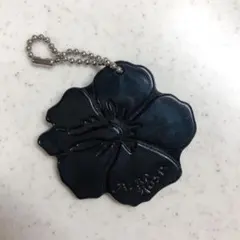 2025年最新】ALBAROSA ミラー・手鏡の人気アイテム - メルカリ