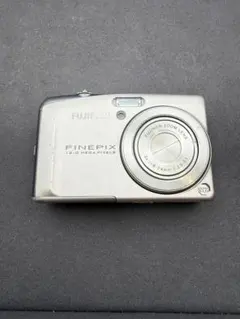 2026年最新】finepix 12.0の人気アイテム - メルカリ