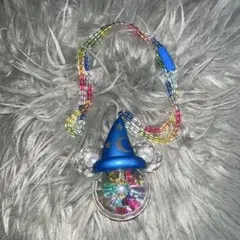 ディズニー 光るおもちゃ ミッキー