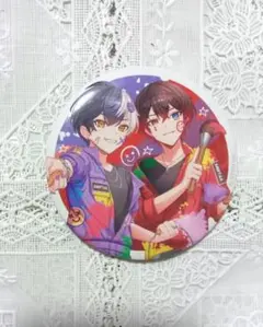 まさあか様 リクエスト 3点 まとめ商品