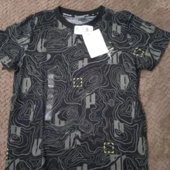 PUMATシャツ 140センチ