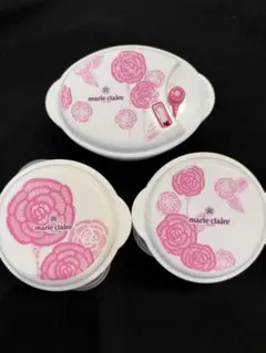 Item thumbnail for item 43c2b3fd-46fe-4dba-9a53-d38a17245d64