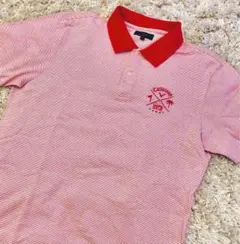 極美品♩キャロウェイメンズポロシャツ