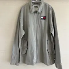 TOMMYJEANS アウター