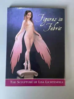 Item thumbnail for item 7eceb6f2-7969-49fd-a7f6-39c0c51bf2ff