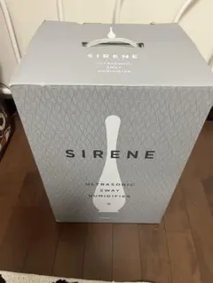 Item thumbnail for item 0c157b97-dd53-4e18-a1ca-f211e8d702e0