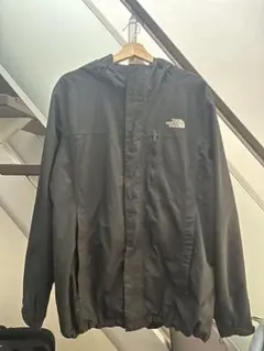 コ*ク様 NorthFace マウンテンパーカー