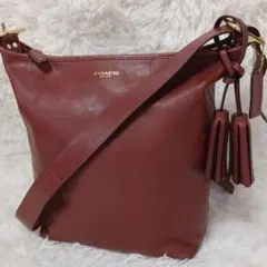 2025年最新】COACH 19889の人気アイテム - メルカリ 