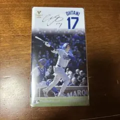 大谷翔平　マルチケース バンテリン 大谷翔平 マルチケース - メルカリ