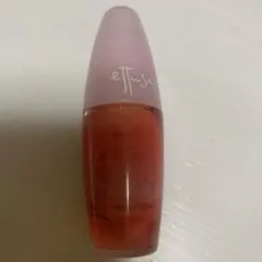 ettusais リップグロスのサムネイル