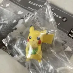 Mia様 リクエスト 2点 まとめ商品