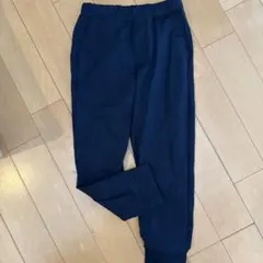 UNIQLO AIRism パンツ 130㎝