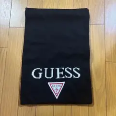 マフラー