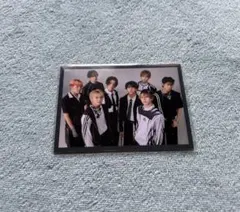 2025年最新】PEPPERMINT yum 八木勇征の人気アイテム - メルカリ