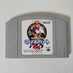 Item thumbnail for item 02f1bf98-4b40-4cce-92a0-cf13bc7035b5